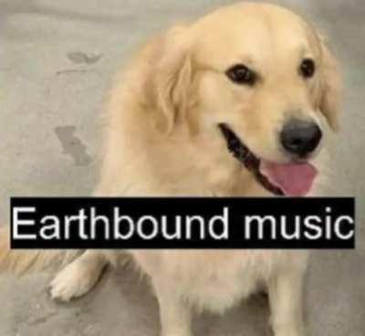 Made a video with u/SILVERSTARISGOD 's meme!