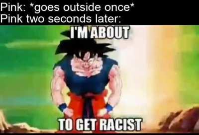 Posting a meme or memes of every Pink Floyd song in chronological order [Season 2] [Day 338: Follow The Worms (Waiting For The Worms Demo)