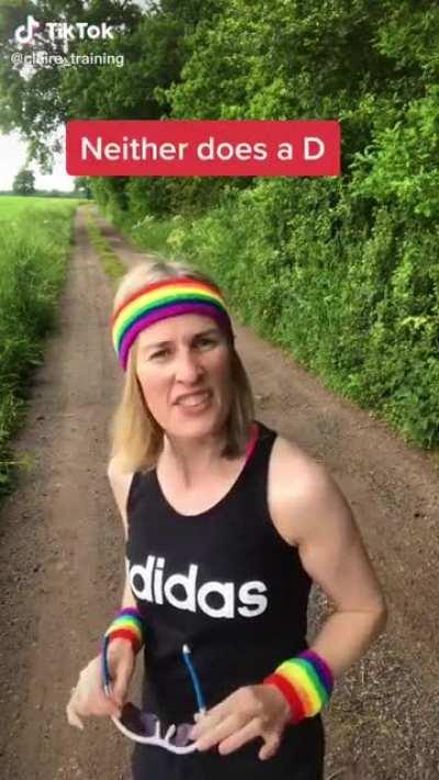 The new My Fair Lady looks interesting 🧐