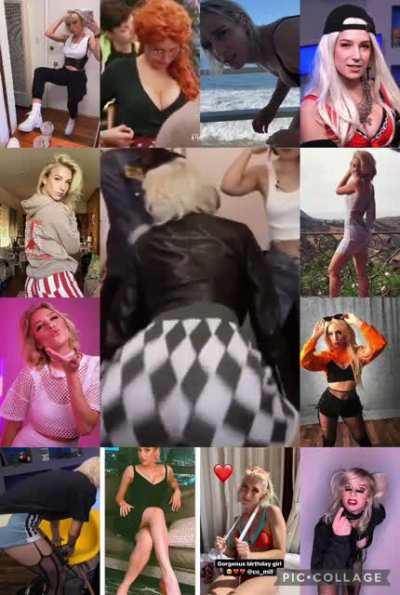 DM me for the Telegram