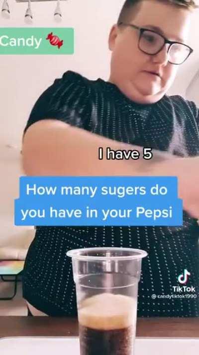 Disappointed in humanity