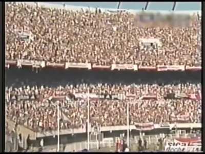 Y si volvemos a los orígenes?