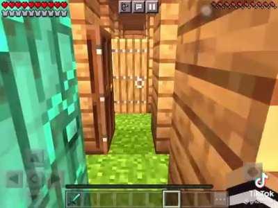 Credits to @ghost_r_ff on tik tok