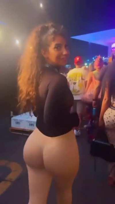 Arabes girls so beautiful 👌🏾