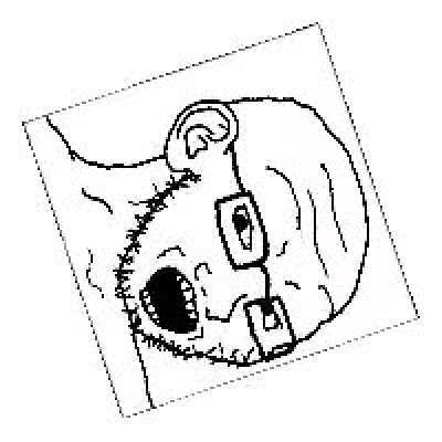 >>566897025 That shit is actually awful and not funny