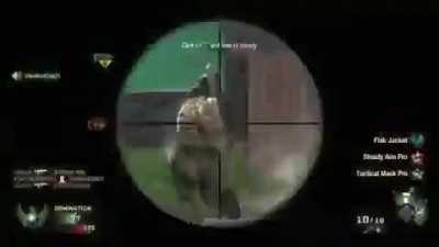 keem can't let alex go