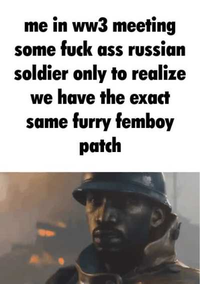 losercity brothers in arms