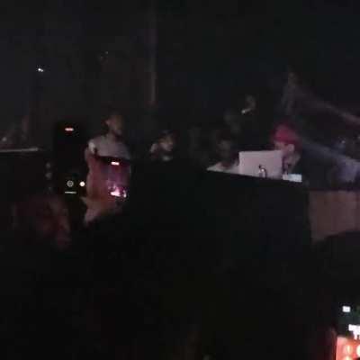 I believe this is future x Travis anyone heard this before ?