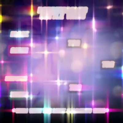 Battle Wars Tournament🏟️: Asian Girls vs Black Girls (feat. bouncing, twerking,Slurping) 🔞