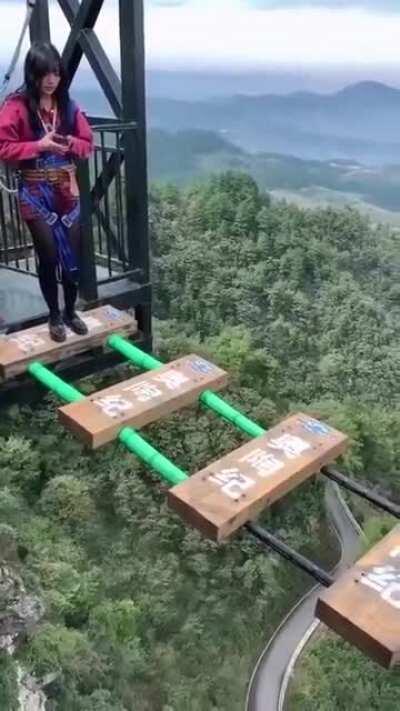 Thought this fit here