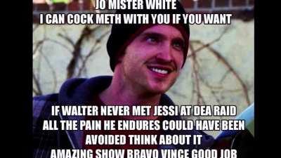 Was bored in quarantine so I made a part 2. Don't worry guys nobody is forcing me to make these I'm just bored😉🕋👍