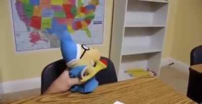 🅰️🅰️🅰️🅰️🅱️🅰️❕