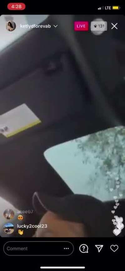 See through (lite) pt.2