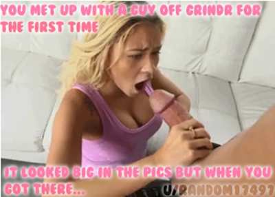 There's no better shock than this one