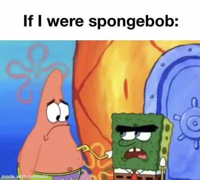 Caption speaks for itself