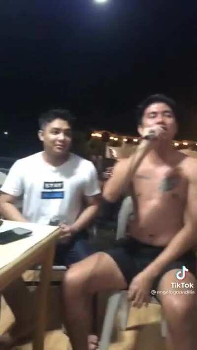 ctto remix of 2021😂😂