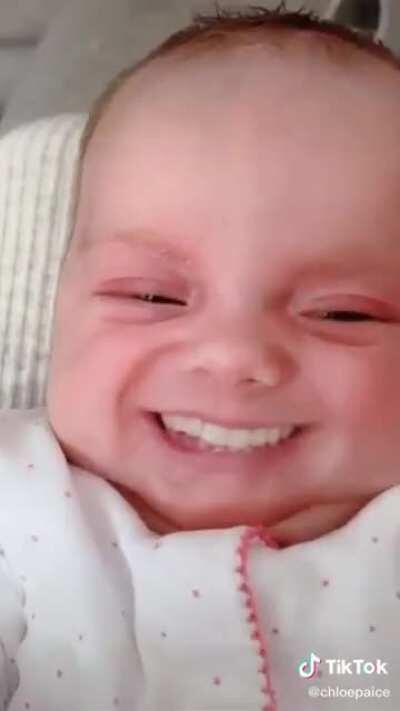 Уххх, крипотища то какая