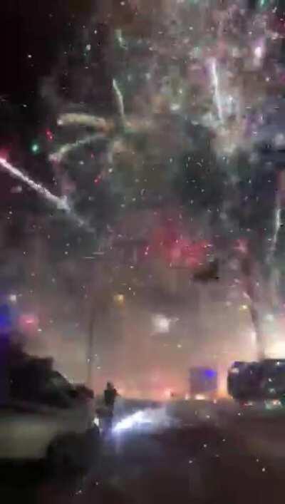 Surely worth few thousand dollars