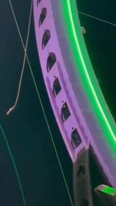 That will be a no for me.