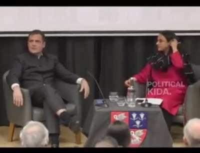 Me in today's physics exam