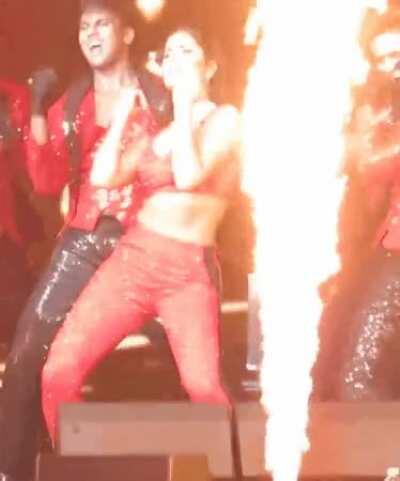 UPVOTES for Katrina 💦💦