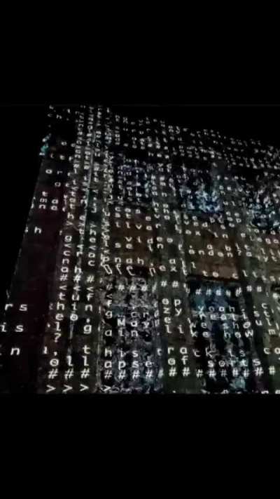 My most ambitious fart-mix yet... Aphex Twin's Bucephelous Bouncing Ball (remixed, in farts)