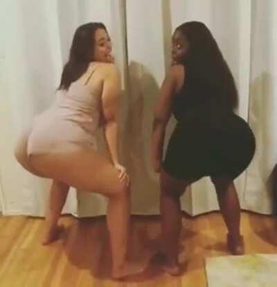 Could only find the low quality one.