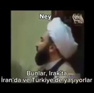 Karanlıklar Aydınlığa Çıkacak !