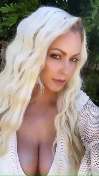 Maryse