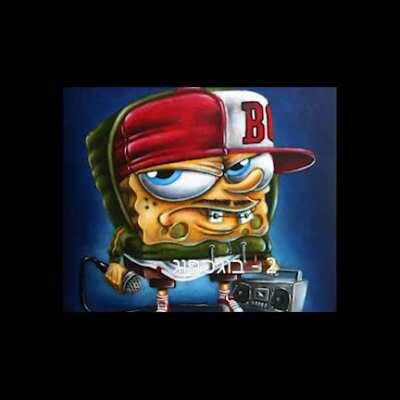 טופ חמיש פוקימונים! (לא כולל בני גנץ)!