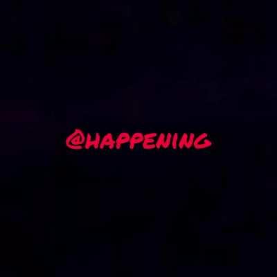 Extended 2022 snippet