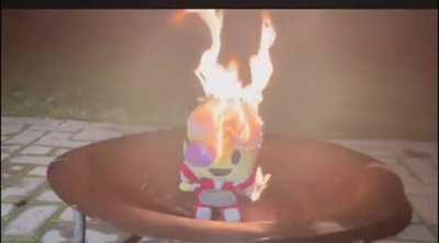 Fly high DJ 🕊️🕊️🕊️it’s like he’s still here with us 🙏🙏