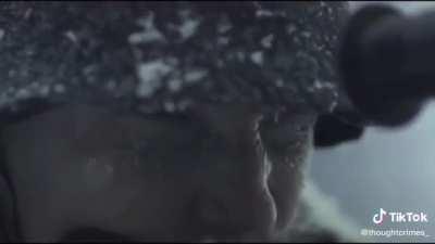 Rus vs USA military ad. Spot the difference