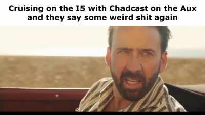 LA HoloENConnect Concert Fan Meetup Slander