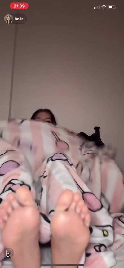 ilmiosecondonomebella - best soles on TikTok