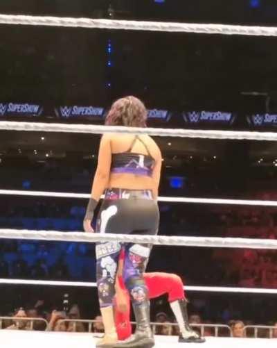 Bayley