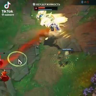 Warwick mains meeting