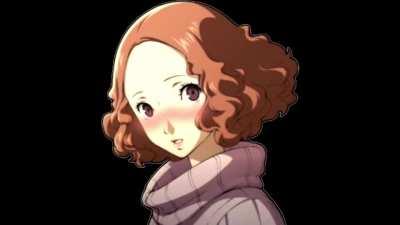 Haru stinky shat 🤤🤤🤤🤤🤤