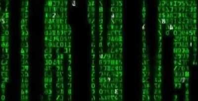 Leaked source code behind the button that is used to report boosting in group finder tool!