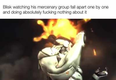 Finished Jetstream and saw potential in this