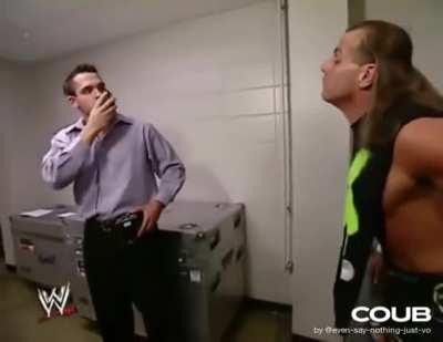 When Kaif is the imposter