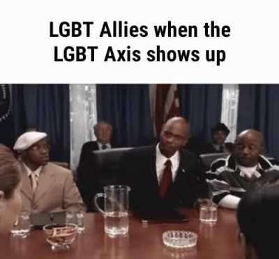 There's no one in your walls please don't check them its just the wind and the wood expanding with the heat maybe you should have installed better insulation