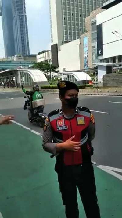 The real MotoGP we have been waiting for