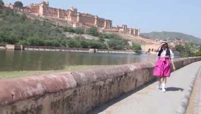 Grammy Deserved 👍🏻