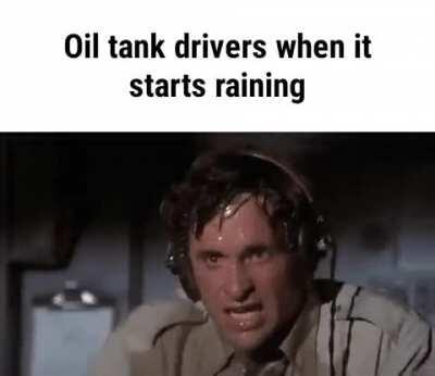 Why do I hear boss music