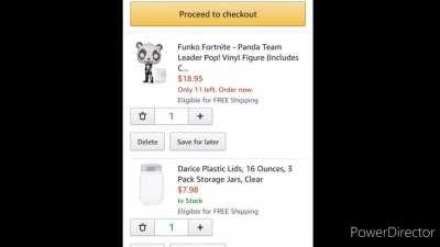 If you know you know