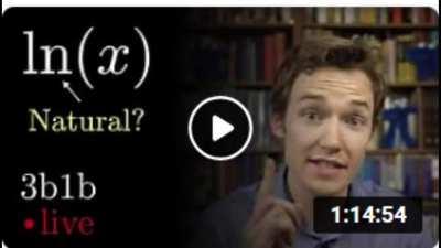 This unironically goes hard 