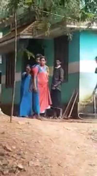 ente keralam, ethra sundaram...