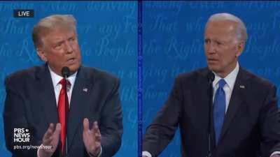 That’s the answer.