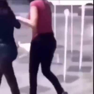 I think we all know what we’re going to say.